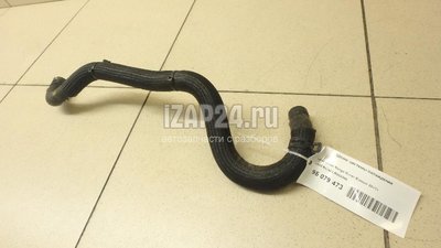 LR084066 Шланг системы охлаждения Land Rover Range Rover Evoque (2011 - 2018)