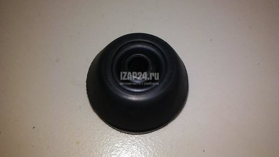 038103638P Подушка (опора эластичная) VAG Polo (2001 - 2009)