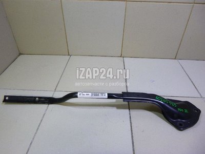 3M5111009AE Растяжка столбов Ford C-MAX (2003 - 2010)