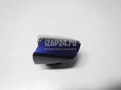 20476005205896 Накладка ручки наружной Mercedes Benz A180/200/250 W176 (2012 - )