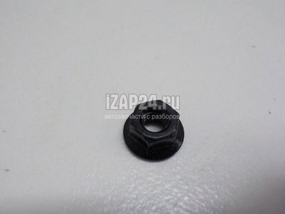 1339506007K Гайка Hyundai-Kia Cerato (2013 - 2020)
