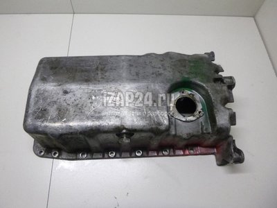 038103601MA Поддон масляный двигателя VAG Cordoba (1999 - 2002)