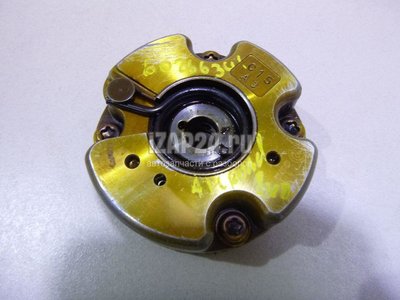06E109084G Механизм изменения фаз ГРМ VAG A4 [B7] (2005 - 2007)