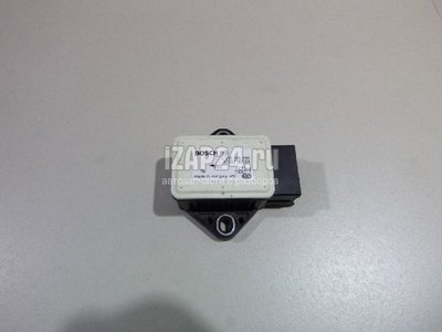 47931JD00A Датчик ускорения Nissan Qashqai (J10) (2006 - 2014)