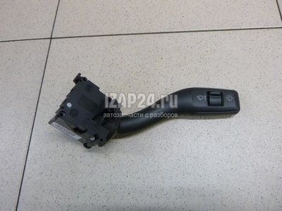 4E09535034PK Переключатель стеклоочистителей VAG A4 [B6] (2000 - 2004)