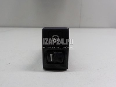 GJ6A666R0 Кнопка освещения панели приборов Mazda Mazda 6 (GG) (2002 - 2007)