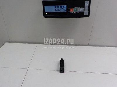 GJ6A666F0 Кнопка корректора фар Mazda Mazda 6 (GG) (2002 - 2007)