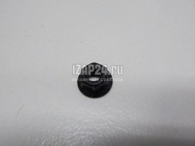 1339506007K Гайка Hyundai-Kia Cerato (2013 - 2020)