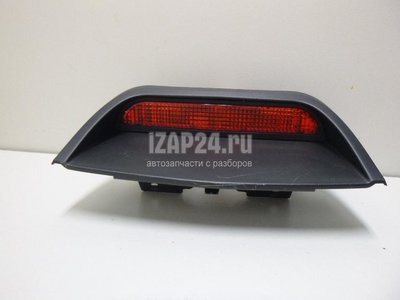 265907079R Фонарь задний (стоп сигнал) Renault Sandero 2014