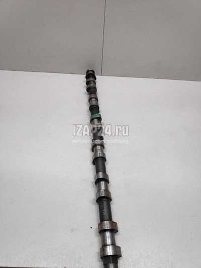 LGC000230 Распредвал выпускной Land Rover Range Rover III (LM) (2002 - 2012)