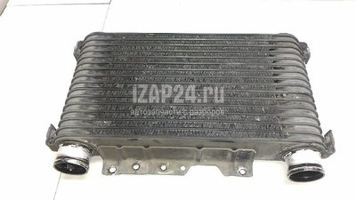 MR552982 Интеркулер Mitsubishi Pajero/Montero II (V1, V2, V3, V4) (1997 - 2001)