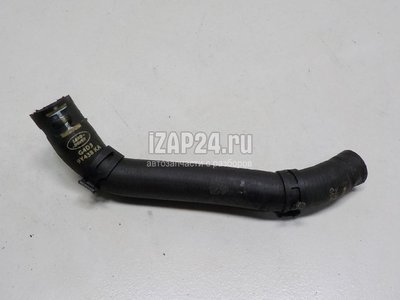 LR093646 Шланг системы охлаждения Land Rover Range Rover Evoque (2011 - 2018)