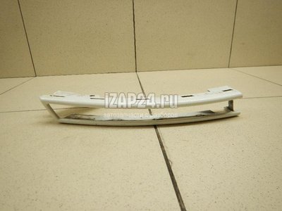 3C0807718CGRU Рамка указателя поворота правая VAG Passat [B6] (2005 - 2010)