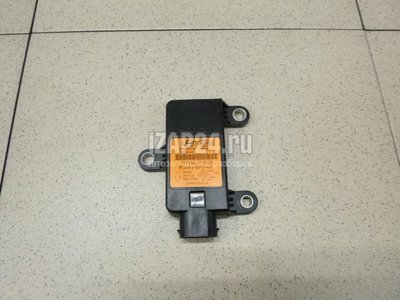 956903V100 Блок электронный Hyundai-Kia Veloster (2011 - 2017)