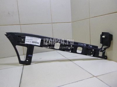 3C5807394 Направляющая заднего бампера правая VAG Passat [B6] (2005 - 2010)