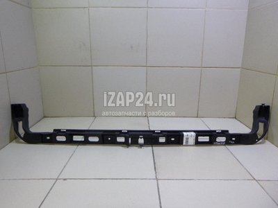 3C5807863 Направляющая заднего бампера VAG Passat [B6] (2005 - 2010)