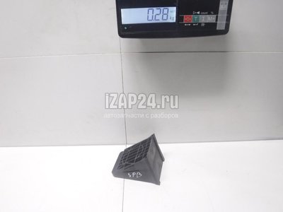 LR034905 Упор противооткатный Land Rover Range Rover IV 2013