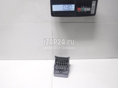 LR034905 Упор противооткатный Land Rover Range Rover IV 2013