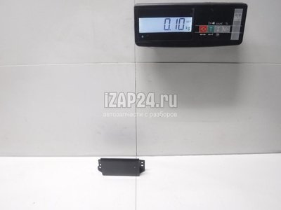 LR042100 Дисплей информационный Land Rover Range Rover IV 2013