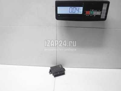 LR065377 Блок управления парктроником Land Rover Range Rover IV 2013