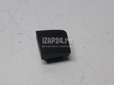 3C0959624DREH Заглушка VAG Passat [B6] (2005 - 2010)