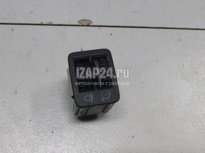 3C0941333REH Кнопка корректора фар VAG Passat [B6] (2005 - 2010)