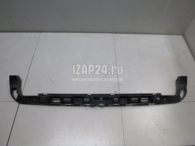 3C5807863 Направляющая заднего бампера VAG Passat [B6] (2005 - 2010)