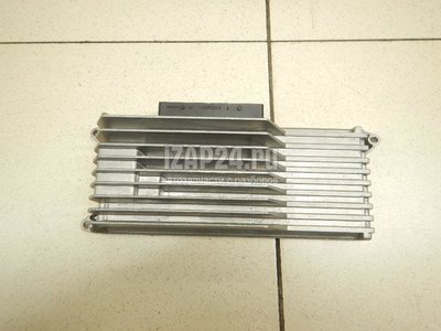 8R1035223A Усилитель акустической системы VAG A5/S5 [8F] Cabrio (2010 - 2016)