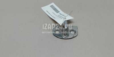 1U0837033B Ответная часть замка двери VAG Fabia (1999 - 2007)