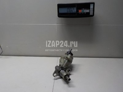 1K2614019B Цилиндр тормозной главный VAG Octavia (A5 1Z-) (2004 - 2013)