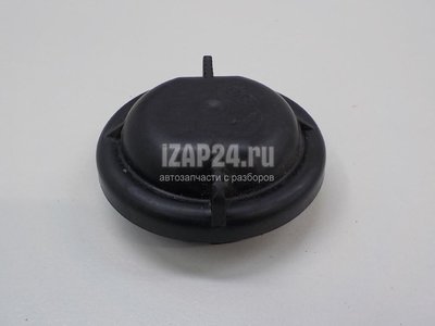 63126934754 Крышка фары BMW R50 (2000 - 2007)