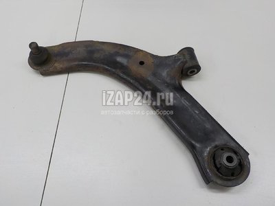 54501EL00D Рычаг передний левый Nissan Note (E11) (2006 - 2013)