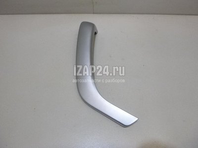 827222P000XMH Накладка декоративная Hyundai-Kia Sorento II (2009 - 2020)