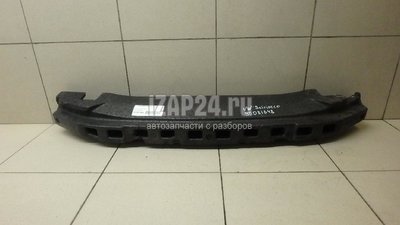 1K8807248E Наполнитель переднего бампера VAG Scirocco (2008 - 2017)