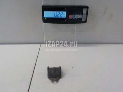 1076772 Кронштейн крепления переднего стабилизатора Ford Focus I (1998 - 2005)