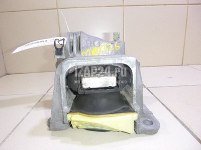 112100039R Опора двигателя правая Renault Scenic III (2009 - 2015)
