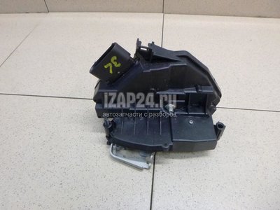 CM5Z54264A27A Замок двери задней левой Ford Focus III (2011 - 2019)