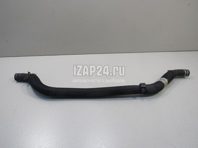497179945R Шланг гидроусилителя Renault Logan II 2014
