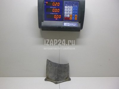 8E0407720 Пыльник ШРУСа VAG Exeo (2009 - 2013)