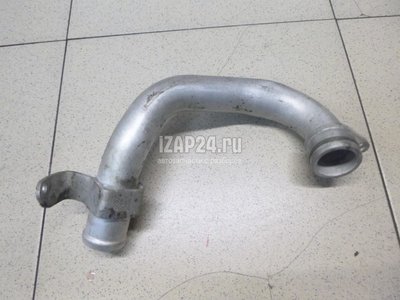 059121071CK Трубка системы охлаждения VAG Q7 [4L] (2005 - 2015)