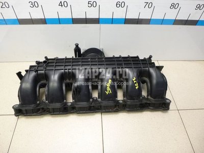 11617576911 Коллектор впускной BMW 1-серия E82/E88 (2007 - 2013)