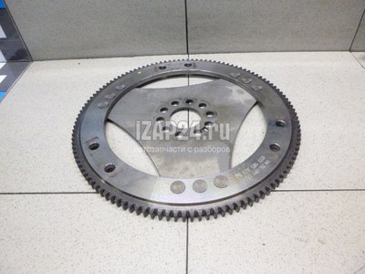 059105323BQ Маховик VAG Q7 [4L] (2005 - 2015)