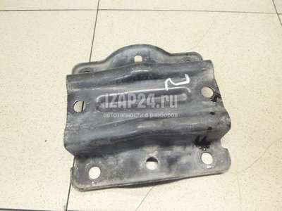 7L8803799A Кронштейн (п.з.к.) VAG Q7 [4L] (2005 - 2015)