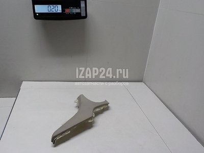 847302W000VYN Накладка (кузов внутри) Hyundai-Kia Santa Fe (DM) (2012 - 2018)