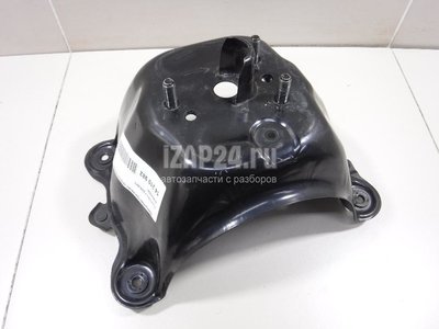 5190842040 Кронштейн крепления запасного колеса Toyota RAV 4 (2006 - 2013)