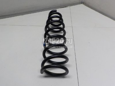 GJ6A34011G Пружина передняя Mazda Mazda 6 (GG) (2002 - 2007)