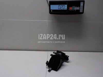 8236426010 Дефлектор воздушный Hyundai-Kia Santa Fe (SM)/ Santa Fe Classic (2000 - 2012)