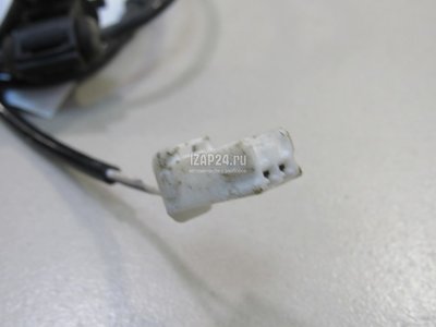 GHP94371Y Датчик ABS задний Mazda Mazda 6 (GJ/GL) 2013