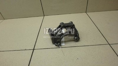 06E145393E Кронштейн гидроусилителя VAG A5/S5 [8F] Cabrio (2010 - 2016)