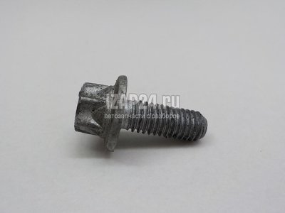 11093961 Винт GM Vectra B (1995 - 1999)